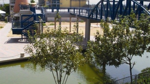 original_mivne_U4303.jpg