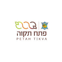 עיריית פתח תקווה