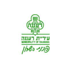 עיריית רעננה