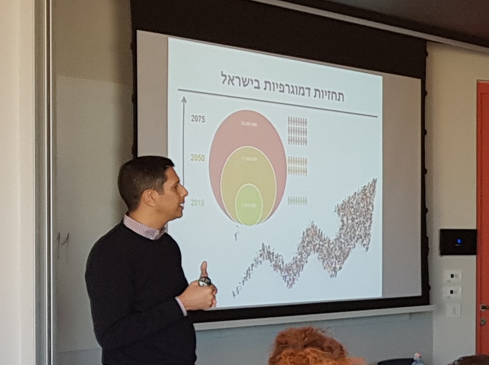 עורך דין איתן אטיה