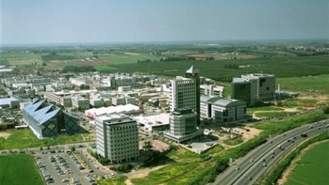 2_U2152.JPG