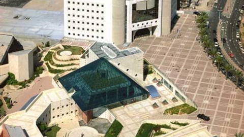 1_U1452.jpg