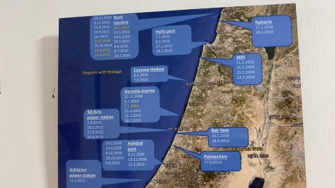 מרכז הדולפין והים 3.jpeg