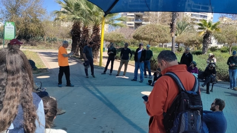 יער מאכל טו 4.jpeg