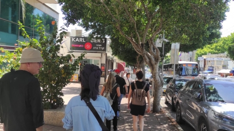 15. סיור.jpeg