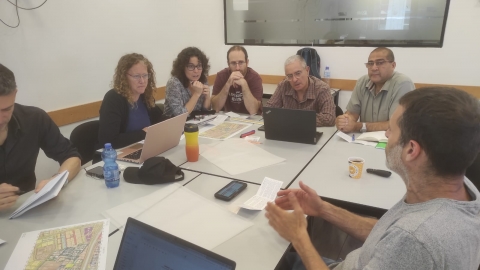4. מפגש 2 - תרגיל.jpeg
