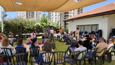 ביקור בבית המשמעות.jpg