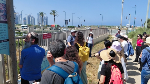 המעבר האקולוגי בין שלולית החורף לשמורת האירוסים.jpg