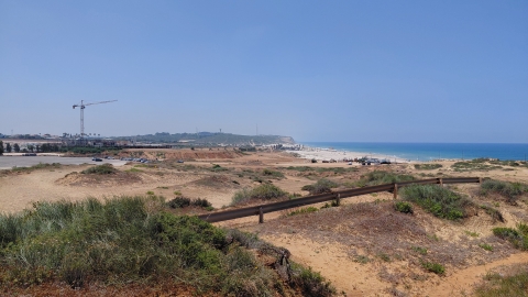 תצפית אל המעבר האקולוגי בין שמורת האירוסים לשמורת פולג.jpg